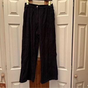 Rachel Comey Corduroy Pants